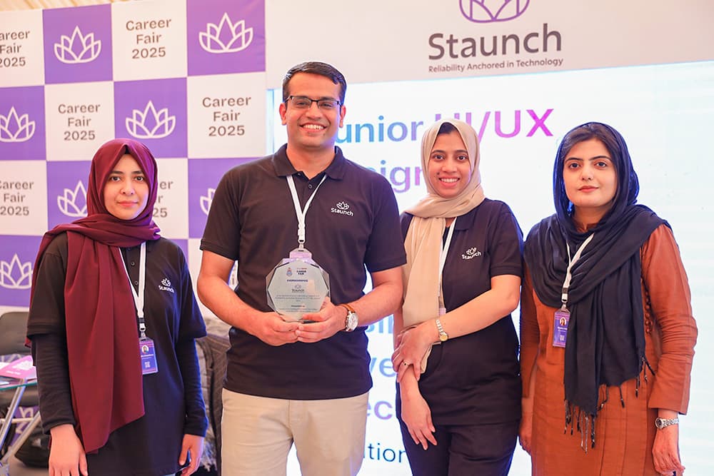 career-fair-1