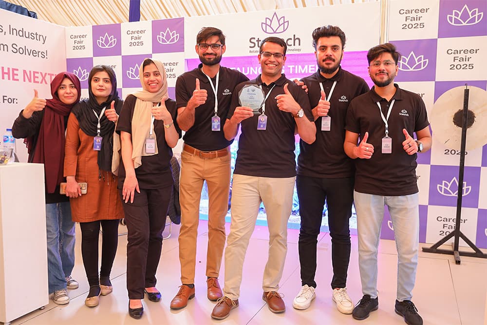 career-fair-2