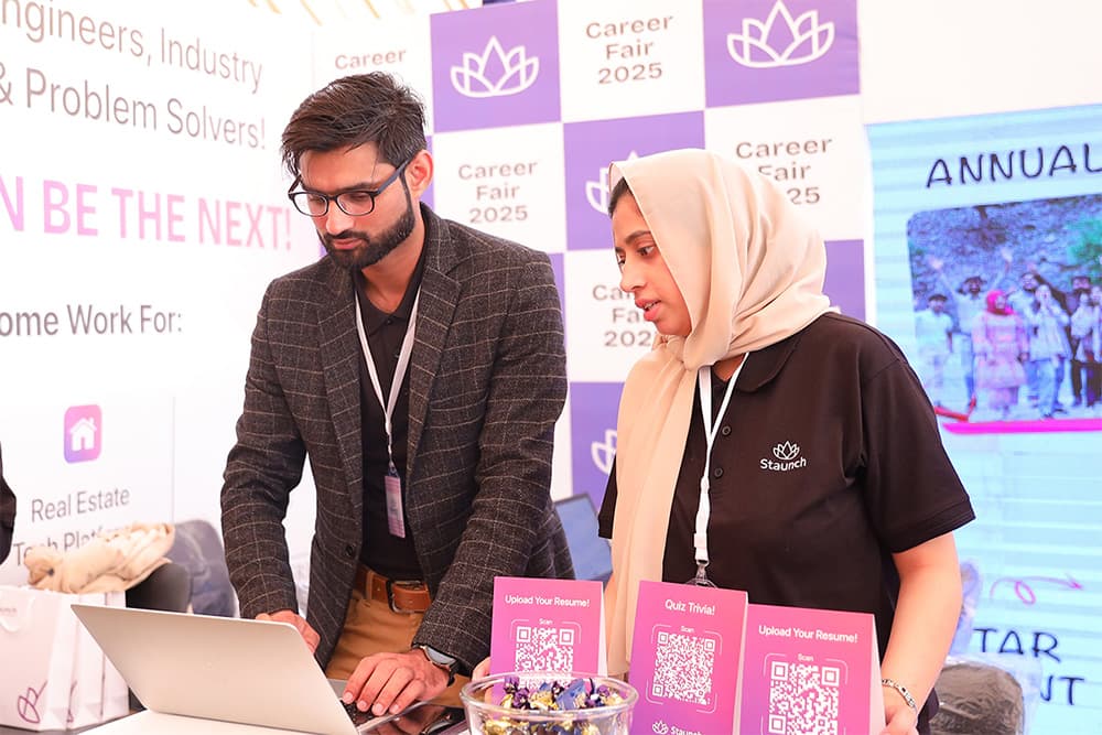 career-fair-3