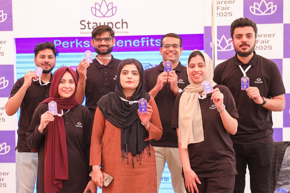 career-fair-5