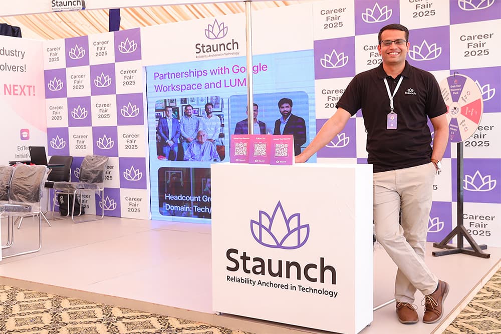 career-fair-6