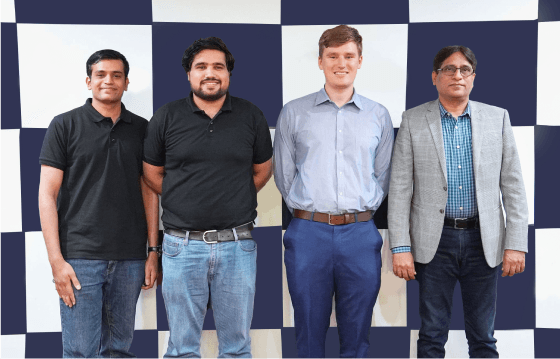 ceo-and-team-staunch-with-ceo-instashowing