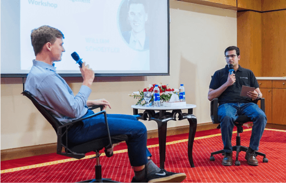 ceo-staunch-with-ceo-instashowing