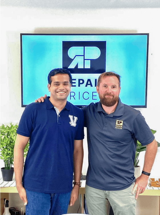 ceo-staunch-with-ceo-repair-pricer