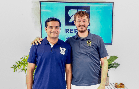 ceo-staunch-with-ceo-repair-pricer