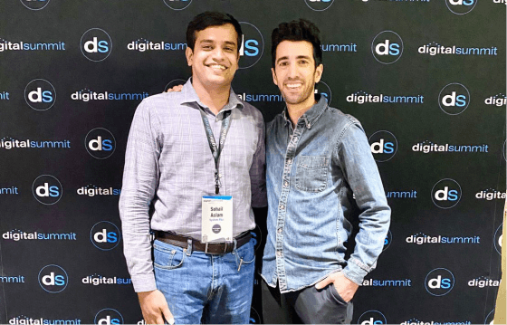 ceo-staunch-with-client