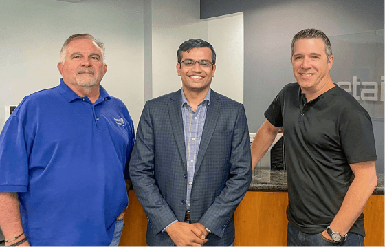 ceo-staunch-with-clients