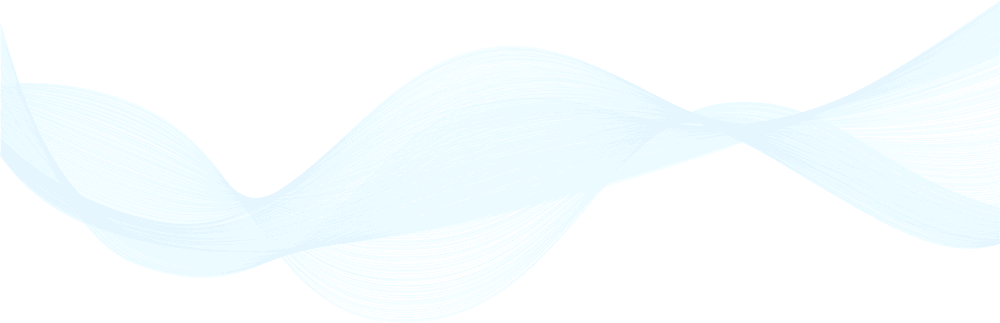 lines-graphics