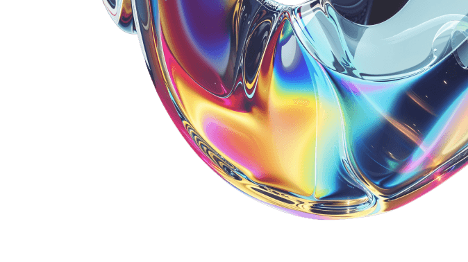 gradient-shape