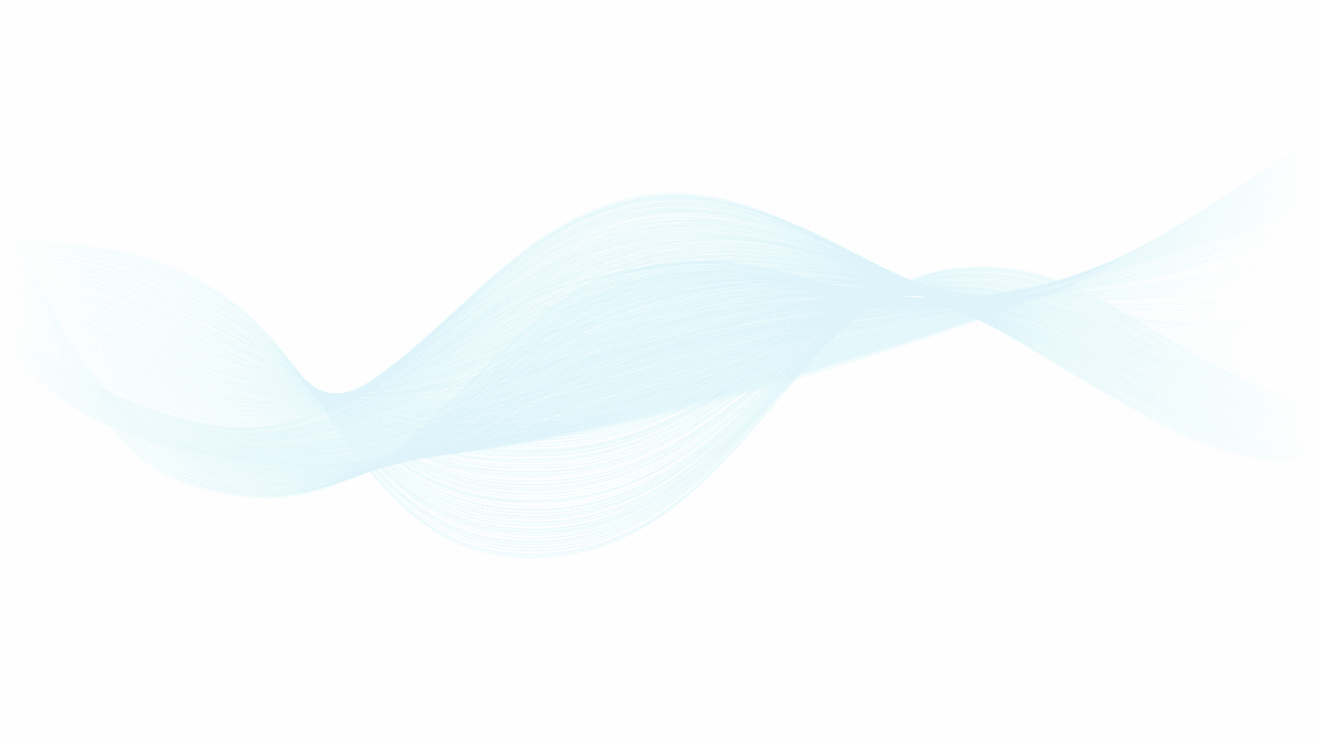 particles