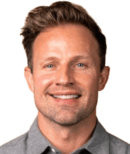 Scott Jones