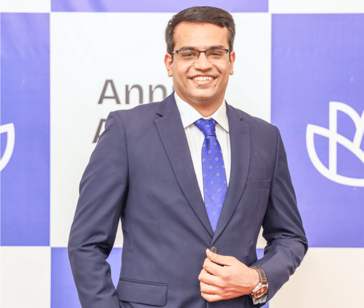 sohail-aslam-ceo-staunch